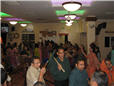 janmashtami (39).jpg